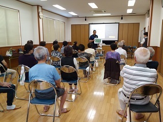 戸出町7丁目1(H28.7.14).JPG