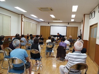 戸出町7丁目2(H28.7.14).JPG