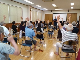 戸出町7丁目3(H28.7.14).JPG