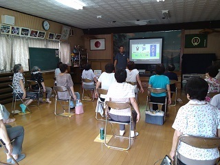 蓮美町4(H28.7.13).JPG