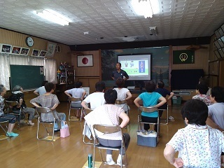 蓮美町5(H28.7.13).JPG