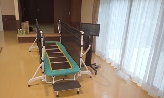 180316_1512~01.jpg