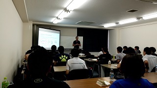 20180918_092021616.jpg
