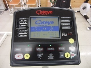 CIMG7067.JPG
