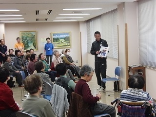 CIMG7108.JPG