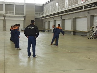CIMG8920.JPG