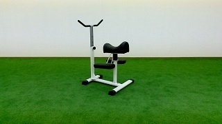 画像283.jpg