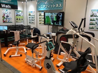 IMG_1257.jpg