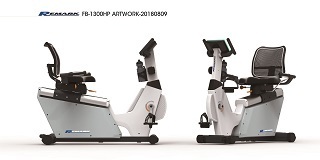 REMARK 2wayバイクnew.jpg