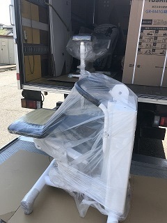 image1.jpeg